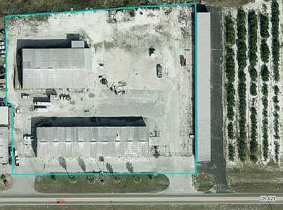 1st image of 744 County Road 621 E