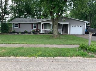 6703 W Main St, Maryville, IL