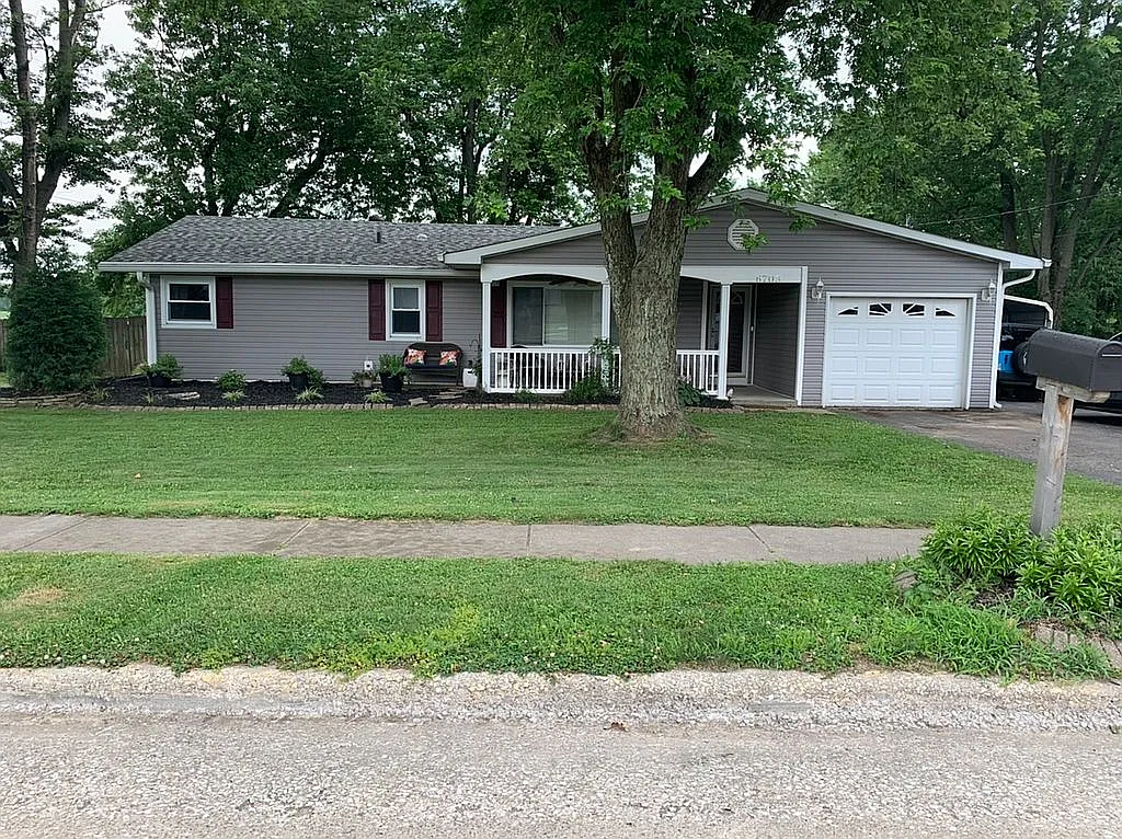6703 W Main St photo 1