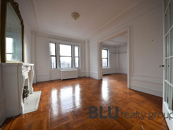 3rd image of 251 W 92nd St APT 11C