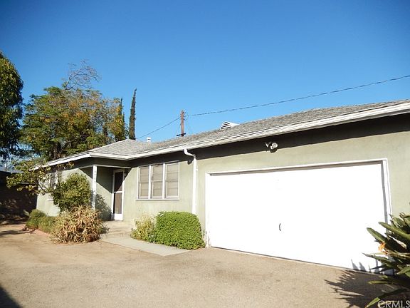 3rd image of 8655 Mission Dr