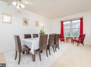 843 Lowe Rd, Middle River, MD 21220