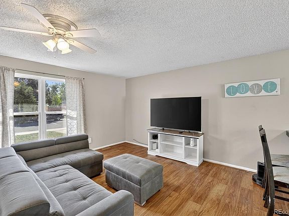 5th image of 9334 Bellaire Street