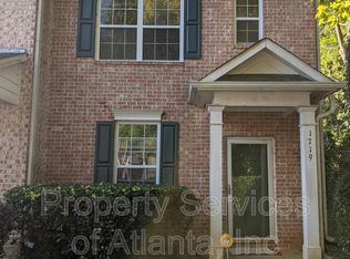 1719 Bayrose Cir, East Point, GA 30344