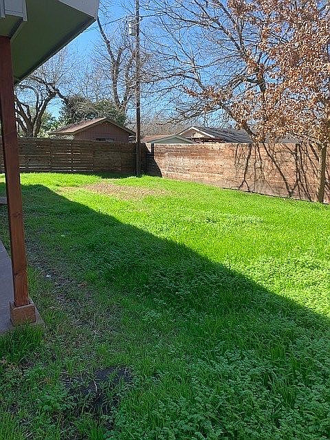 1st image of 8404 Stillwood Ln