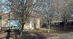 River Property in Des Arc, Arkansas
