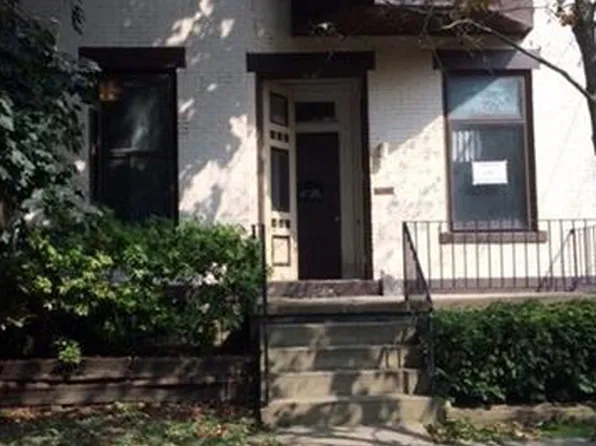 6347 Marchand St, Pittsburgh, PA 15206
