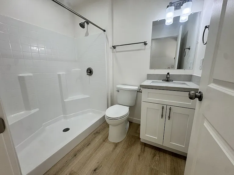 5657 S Rocky Rd — Photo 8