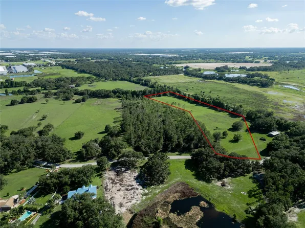 922 GIANT OAK ROAD, LAKELAND, FL 33810