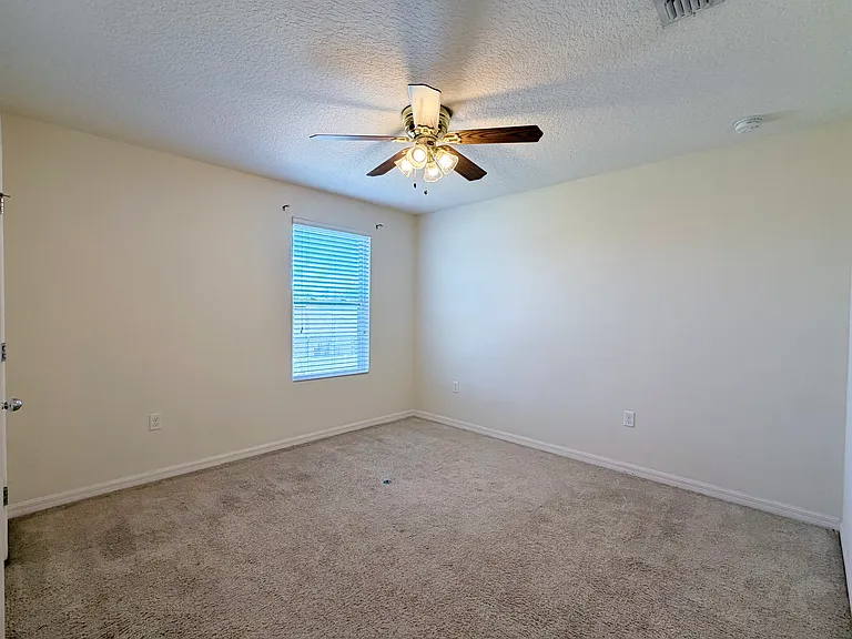 401 Briar Patch Loop — Photo 21
