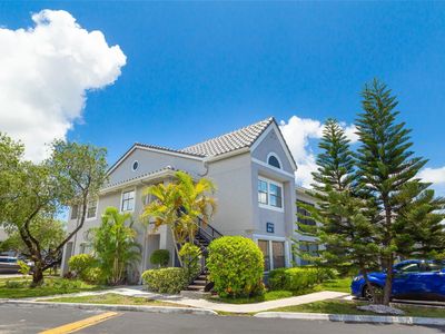 15050 SW 103rd Ter APT 7201, Miami, FL, 33196