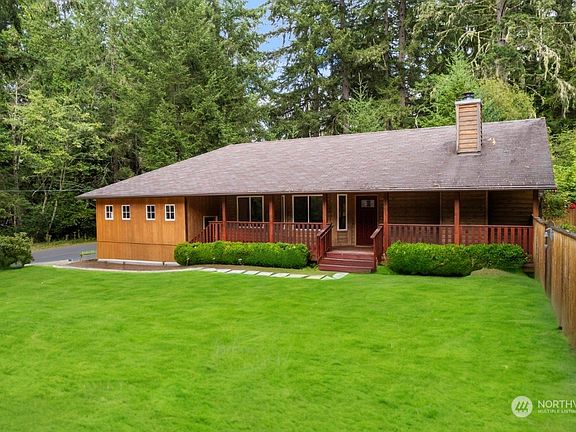 4th image of 11312 Hillcrest Drive