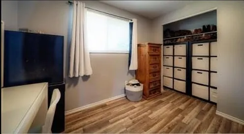 5315 SW Cherry Ave — Photo 6