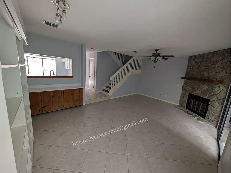5568 La Moya Ave #B13 — Photo 25