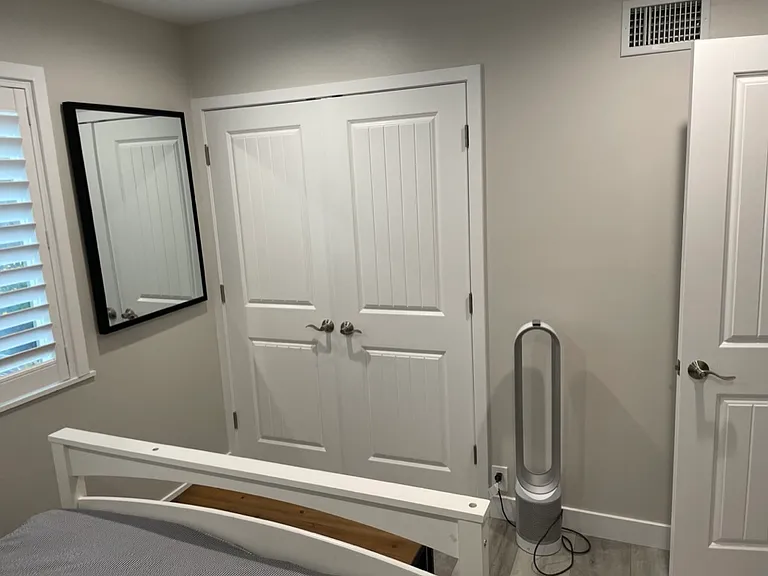 1425 Carnation Pl — Photo 15