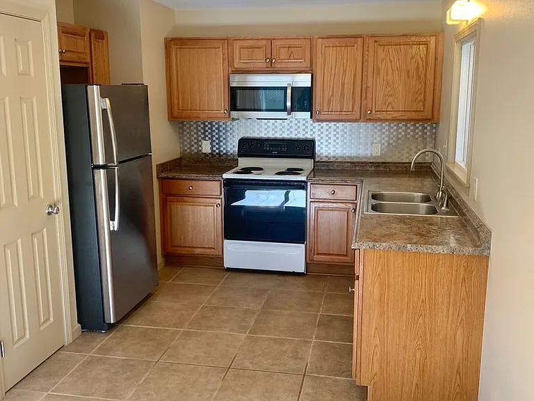 15 Homelani Pl — Photo 2