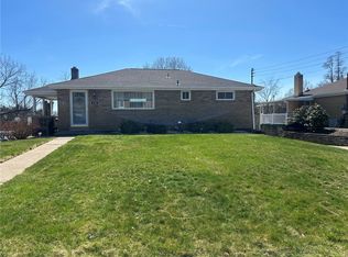 238 Barbara Dr, Mc Kees Rocks, PA 15136