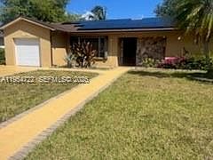2nd image of 11041 SW 166th Ter