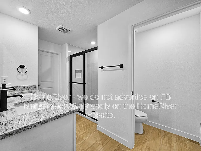 29543 Fedora Cir — Photo 15