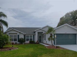 4446 River Ridge Dr, Leesburg, FL 34748