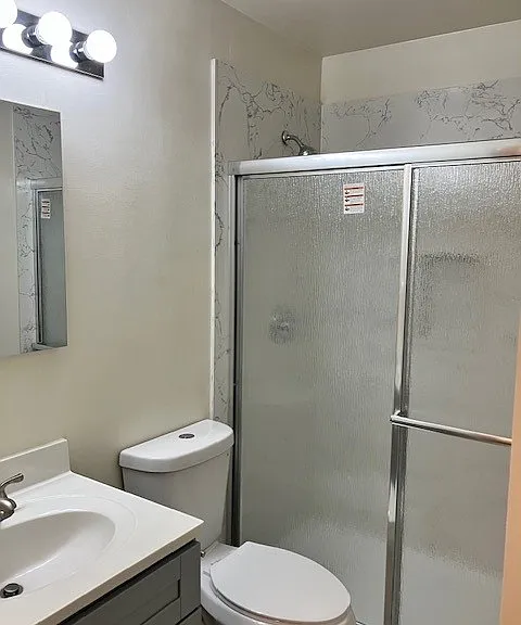 1020 Florence Ln #13 — Photo 6
