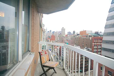 Sold by Oxford Property Group
