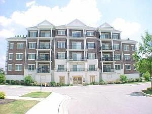 1st image of 412 McDaniels Cir APT 504