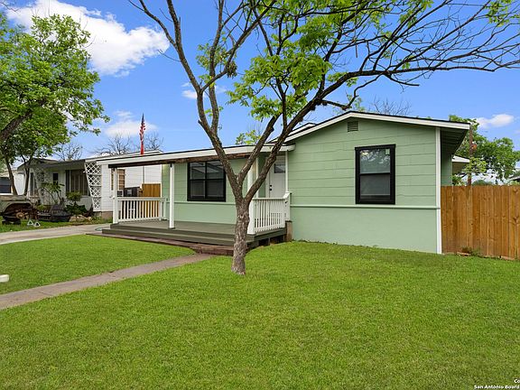 4th image of 815 La Manda Blvd