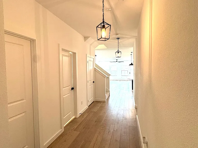 2518 Tahoe Dr — Photo 39