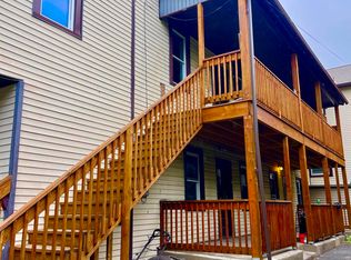 1710 Cedar Ave APT D, Scranton, PA 18505