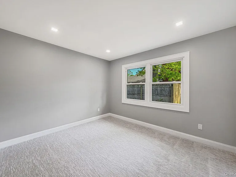1335 Stony Brook Rd — Photo 24