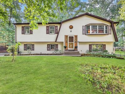 35 Waltham Avenue, Congers, NY, 10920