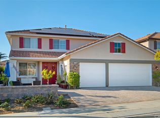 62 Declaration Pl, Irvine, CA 92602