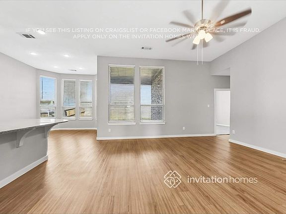 5th image of 1589 Kessler Dr