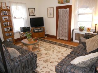 411 River Styx Rd, Hopatcong, NJ 07843