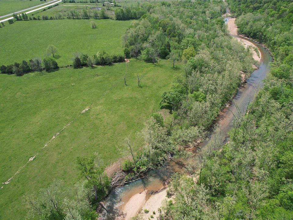 2nd image of 9728-4 Highway 67