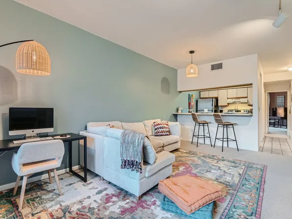 3280 47th St APT 108B, Boulder, CO 80301