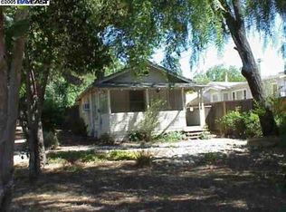 3512 1st St, Livermore, CA