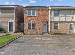192 Southfield Pkwy, Lafayette, LA 70506