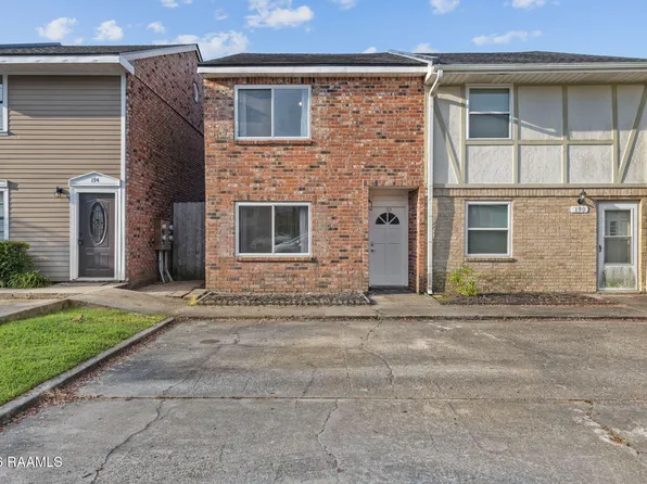 192 Southfield Pkwy, Lafayette, LA 70506