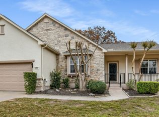 405 Dawson Trl, Georgetown, TX 78633
