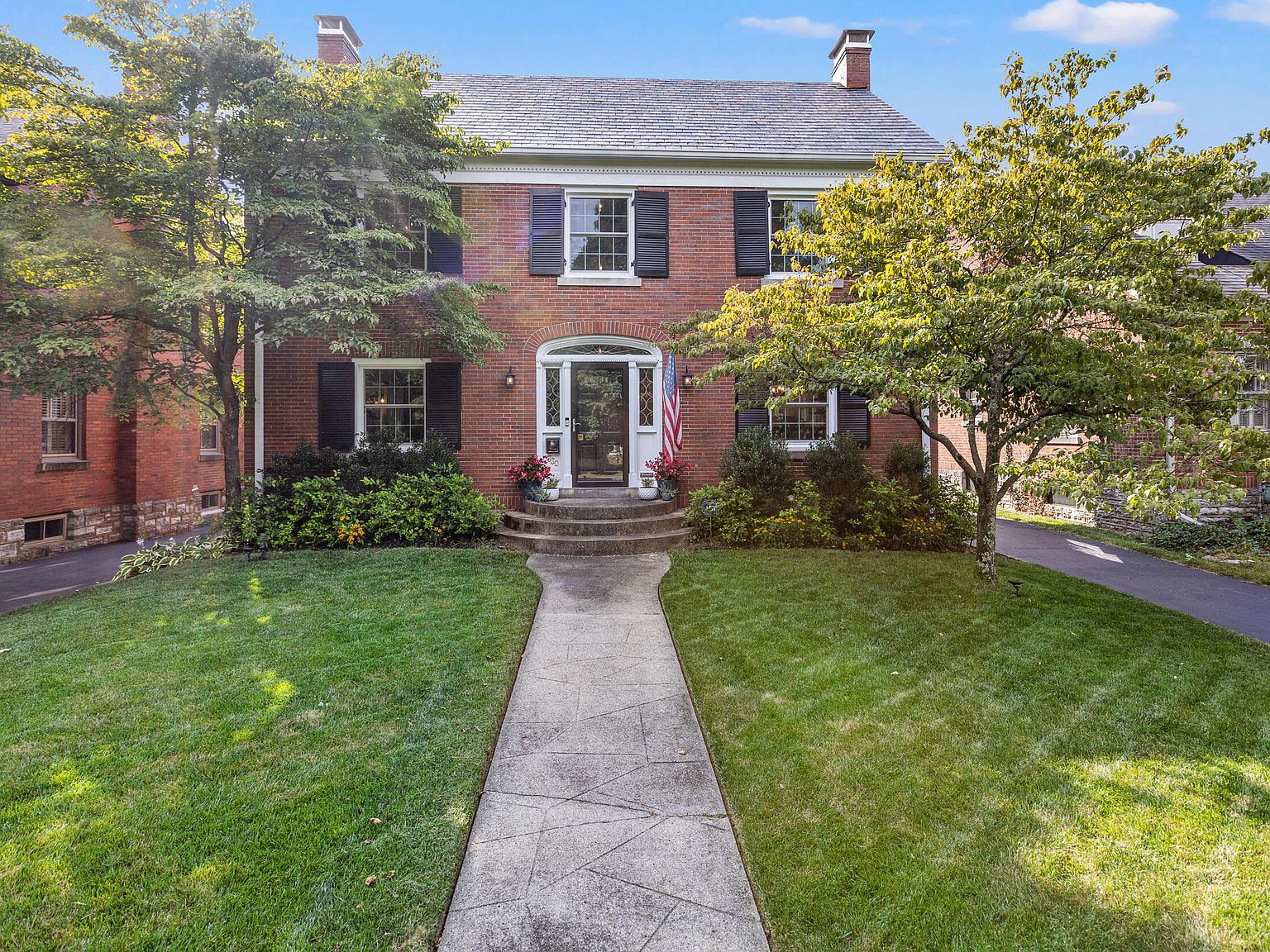 330 Chinoe Rd, Lexington, KY 40502 Zillow
