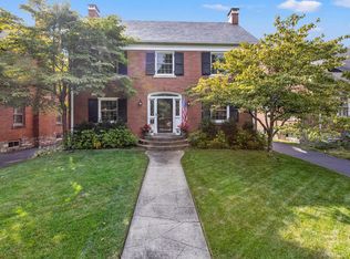 330 Chinoe Rd, Lexington, KY 40502