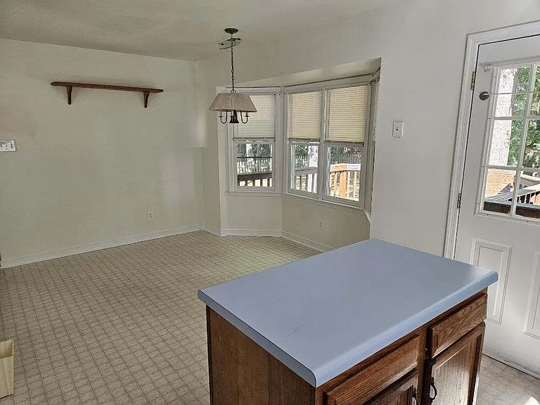 4419 Fort McHenry Pkwy — Photo 12
