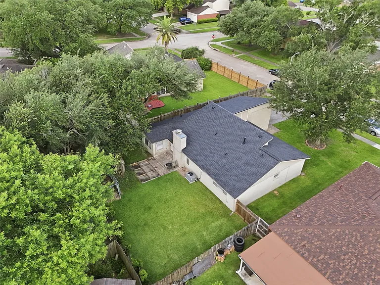 466 El Toro Ln — Photo 28