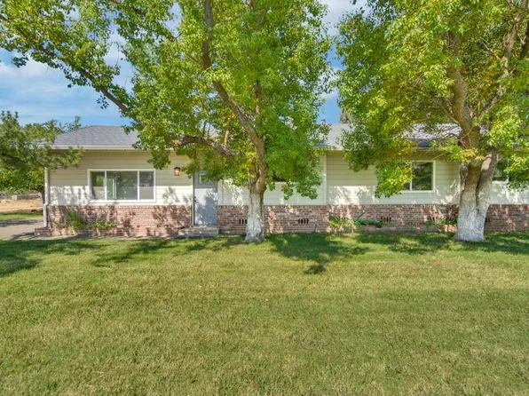 11603 E Peltier Rd, Acampo, CA 95220