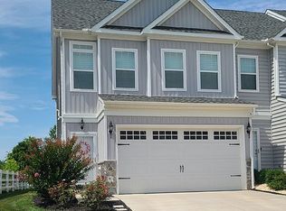 288 Mingo Way, Townsend, DE 19734