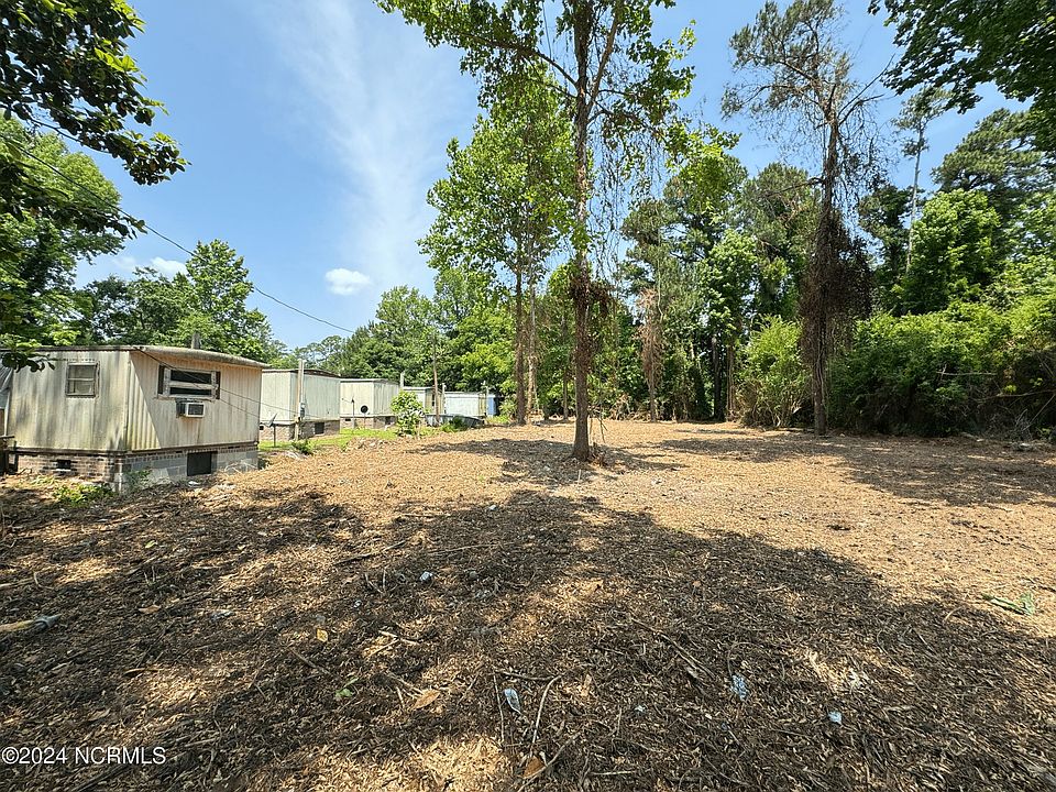 2nd image of 500 W Wilmington Street
