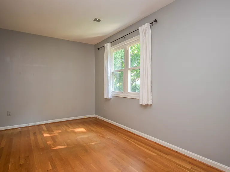 11309 Brandy Hall Ln — Photo 18