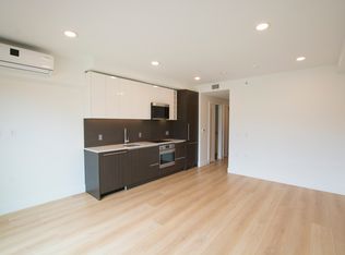 333 Carrall St #506, Vancouver, BC